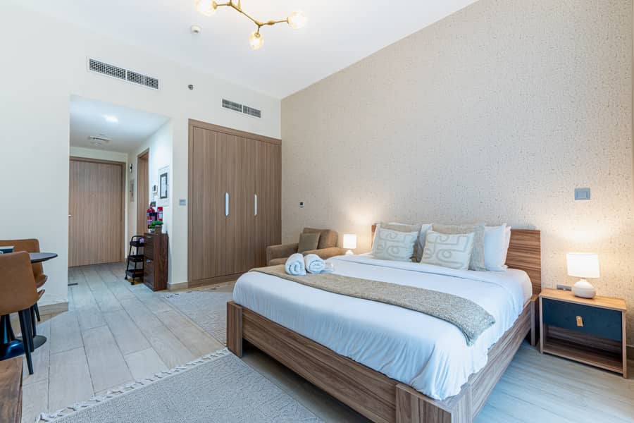 3 Bedroom 4. jpg
