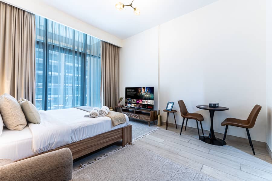 4 Bedroom 3. jpg