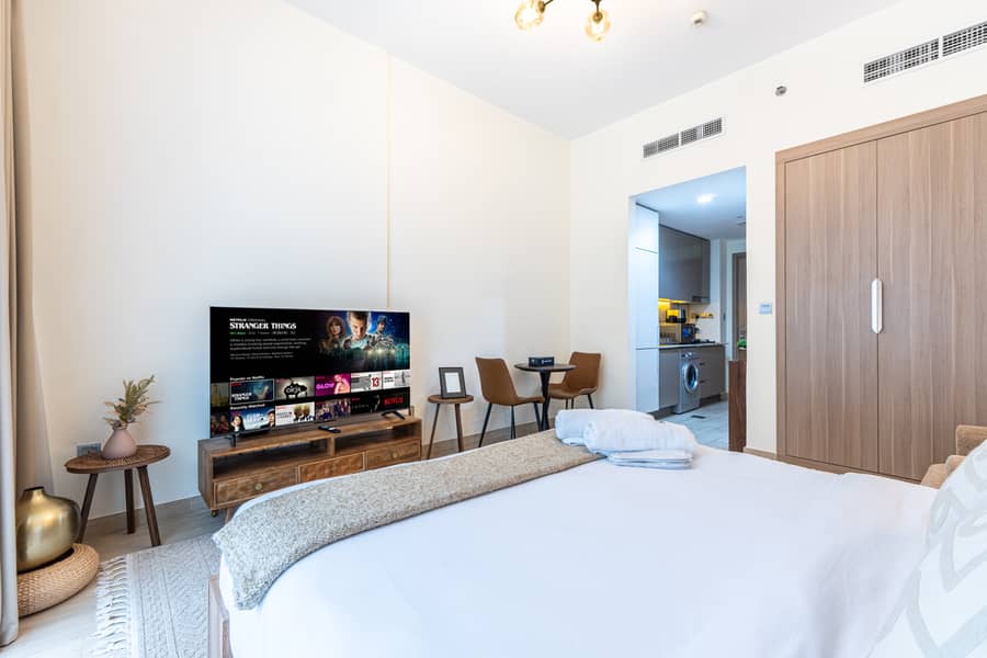 5 Bedroom 5. jpg