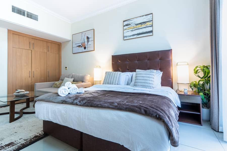 2 Bed 2. jpg