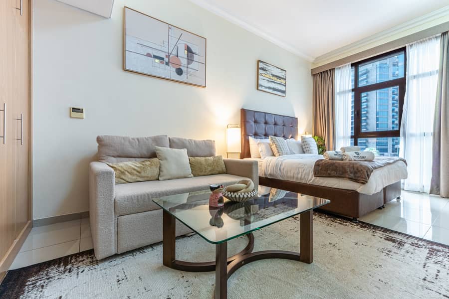 3 Sofa & Bed. jpg