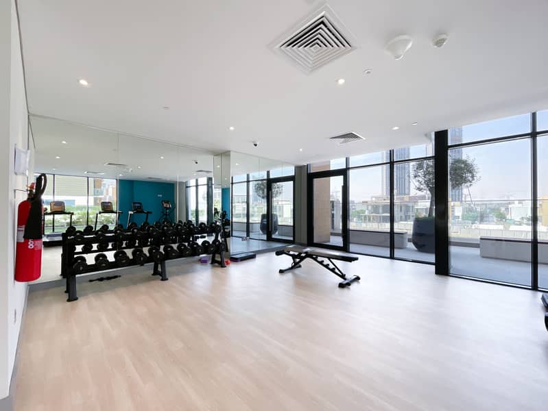16 GYM 2. jpg