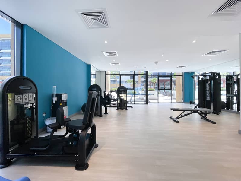 17 GYM 3. jpg