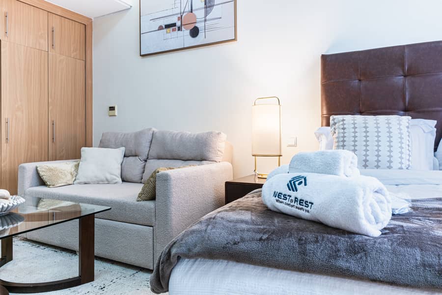 5 Sofa & Bed 2. jpg