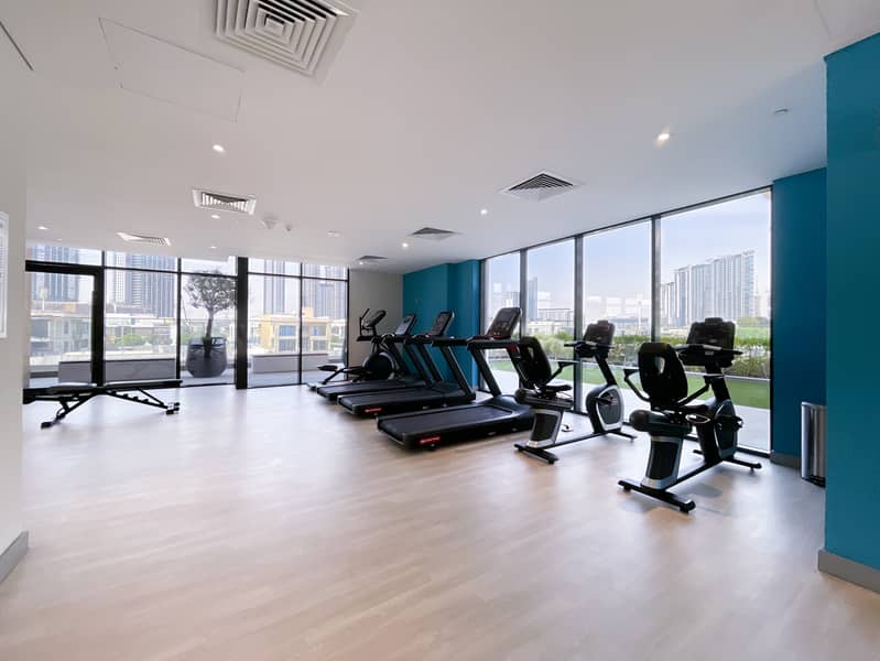 18 GYM 1. jpg