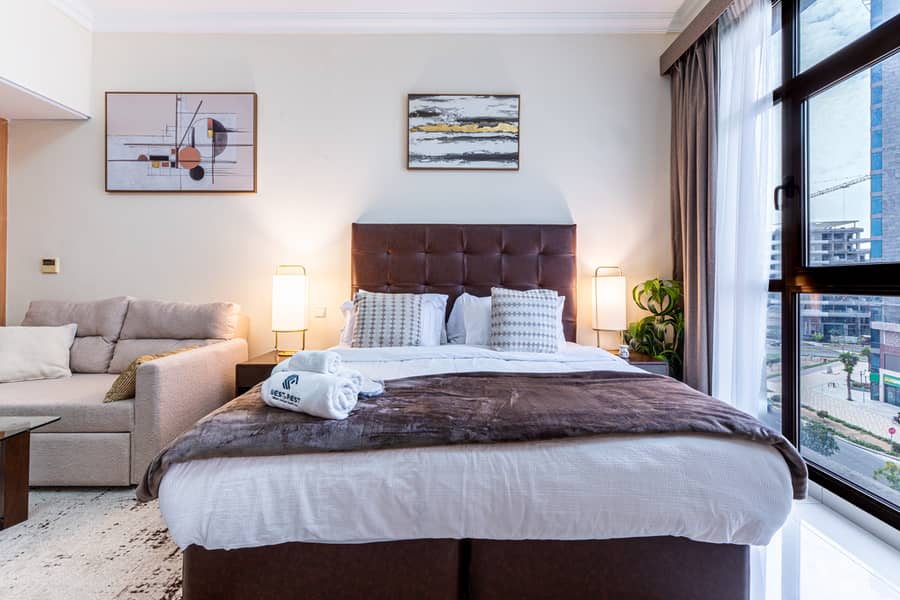 7 Bed 4. jpg