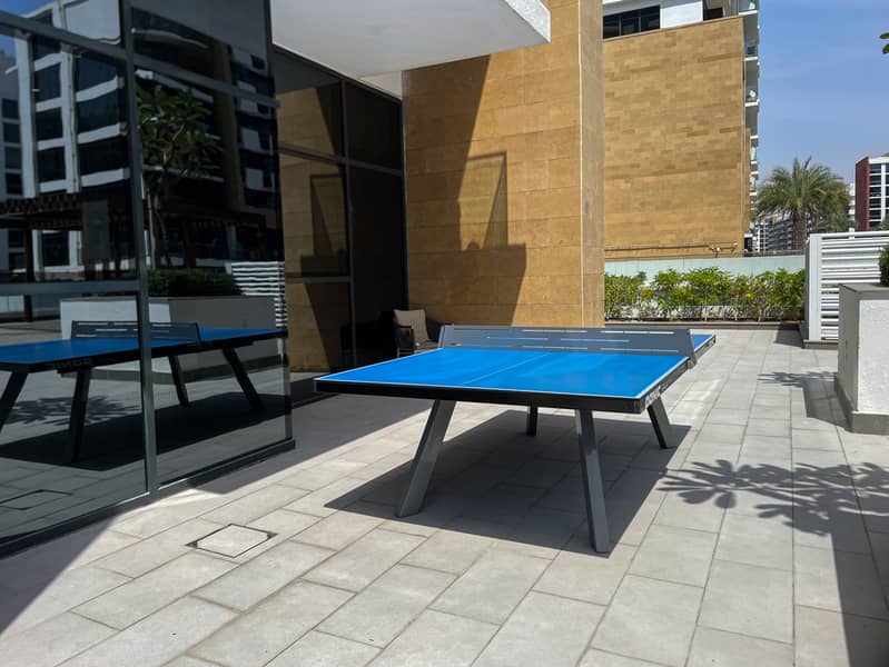 22 Common Area 2. jpg