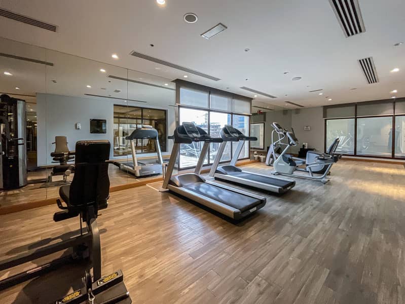 14 GYM 2. jpg
