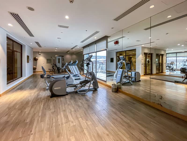 15 GYM 1. jpg