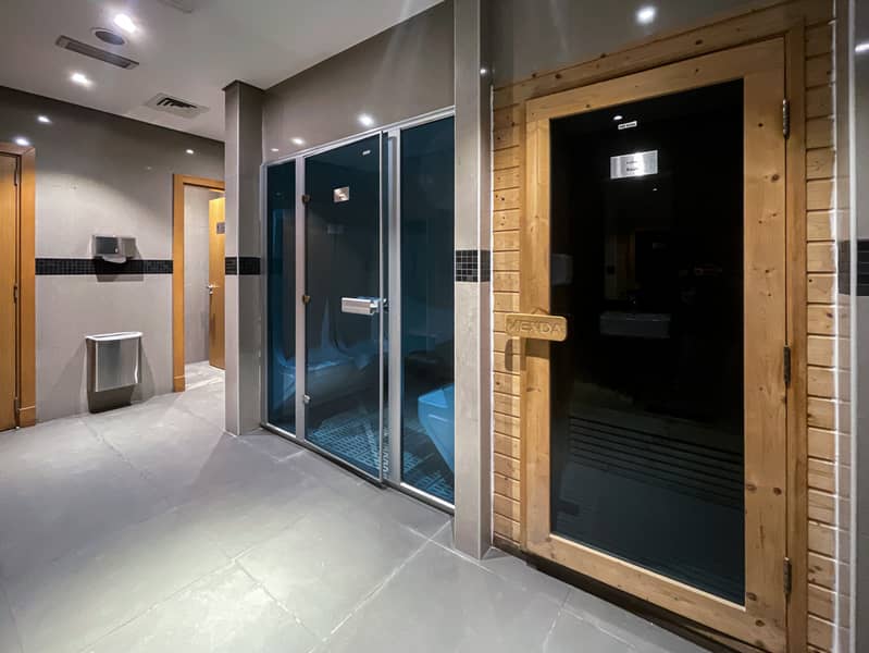 16 Steam & Sauna . jpg