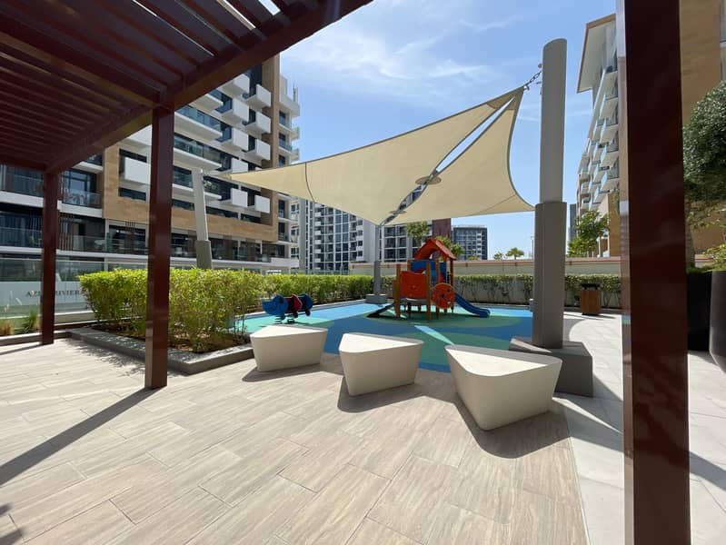 23 Kids Play Area 3. jpg