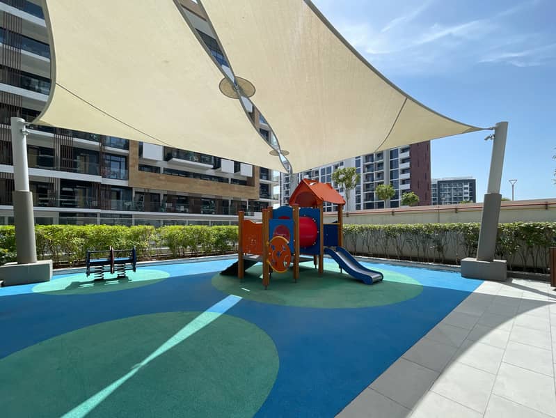 24 Kids Play Area 2. jpg