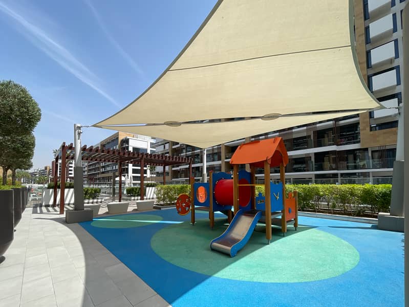 25 Kids Play Area 1. jpg