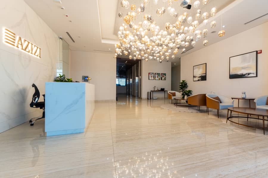 26 Reception 2. jpg