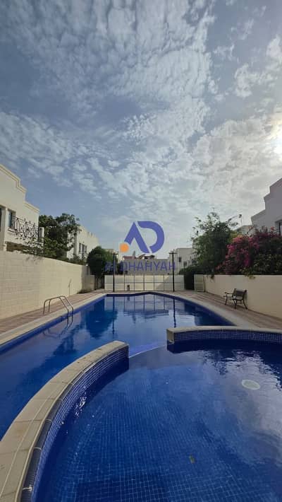 3 habitaciones Villa para en Alquiler en Al Rifah, Sharjah - WhatsApp Image 2026-04-22 at 5.26. 32 PM (2). jpeg 3 habitaciones Villa para en Alquiler en Al Rifah, Sharjah - WhatsApp Image 2026-04-22 at 5.26. 32 PM (2). jpeg
