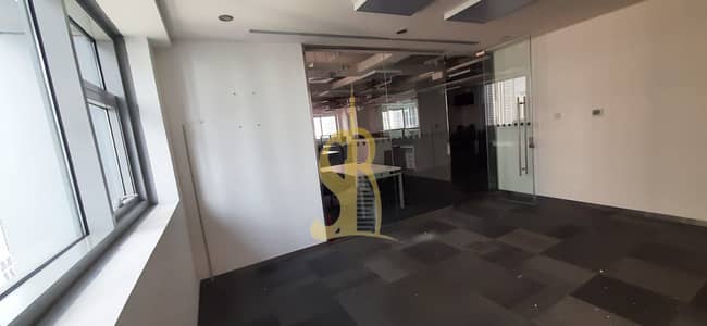 Office for Rent in Business Bay, Dubai - WhatsApp Image 2026-04-20 at 18.22. 55. jpeg Office for Rent in Business Bay, Dubai - WhatsApp Image 2026-04-20 at 18.22. 55. jpeg