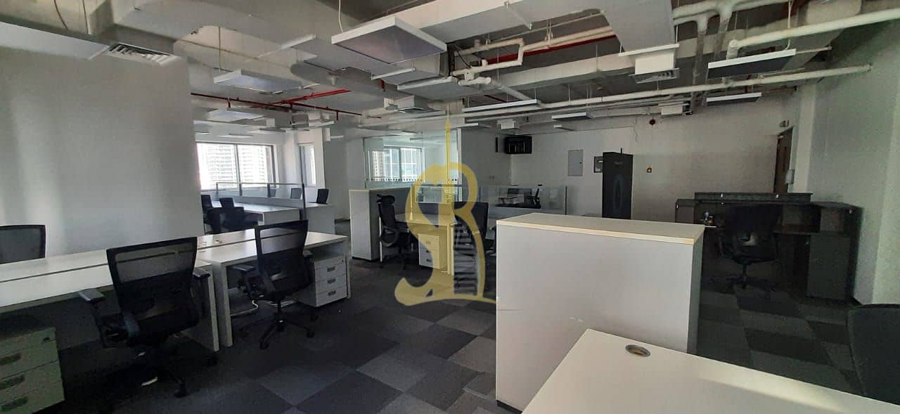 2 WhatsApp Image 2026-04-20 at 18.24. 37 (1). jpeg