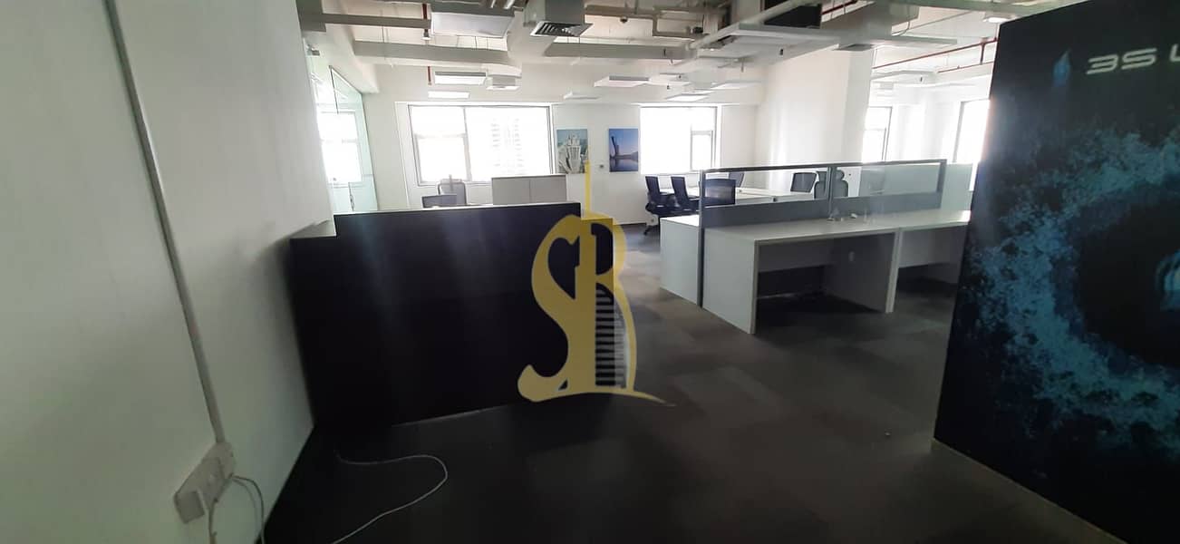 3 WhatsApp Image 2026-04-20 at 18.22. 49. jpeg
