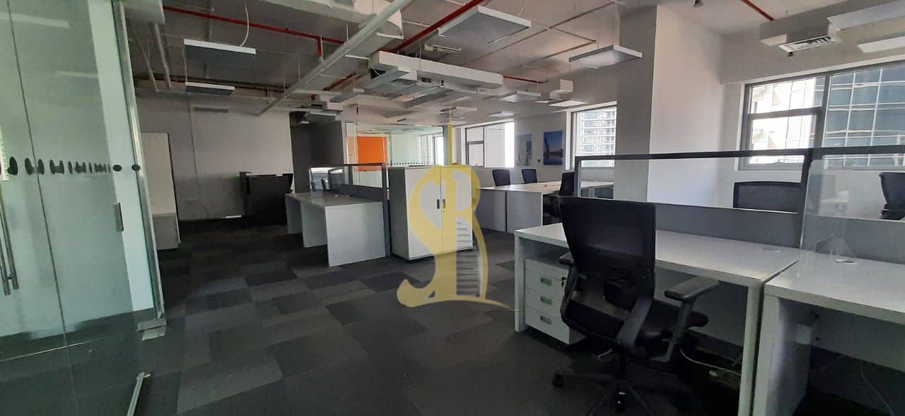 7 WhatsApp Image 2026-04-20 at 18.24. 38. jpeg