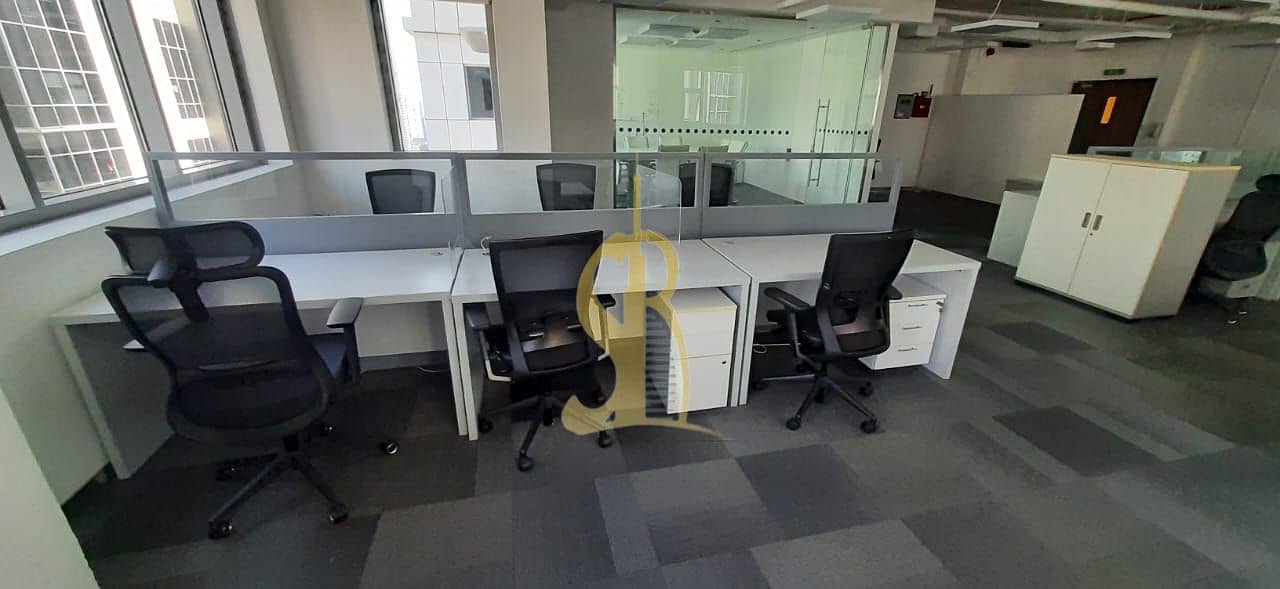 9 WhatsApp Image 2026-04-20 at 18.24. 42. jpeg