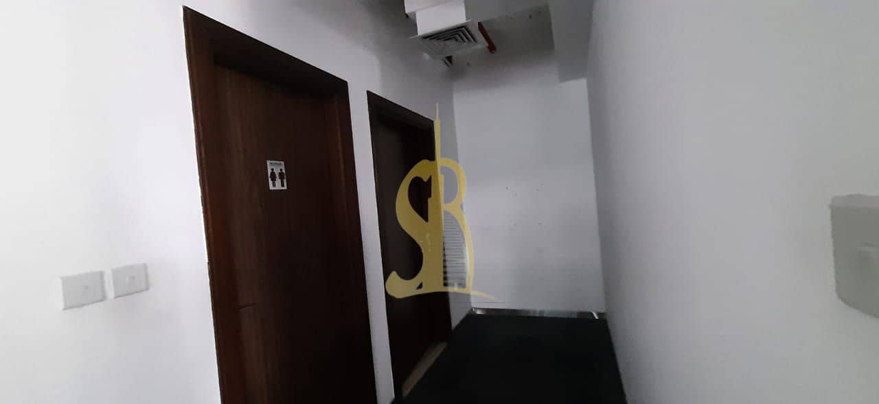 18 WhatsApp Image 2026-04-20 at 18.24. 48 (2). jpeg