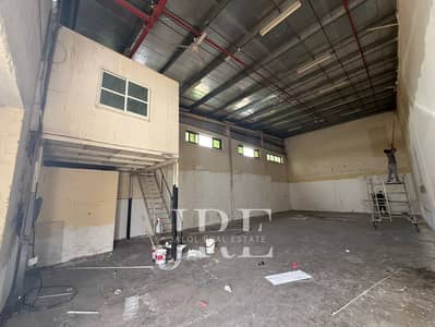 Warehouse in Affitto a Industrial Area, Sharjah - WhatsApp Image 2026-04-25 at 11.44. 03 AM. jpeg