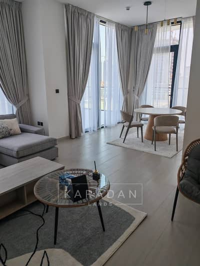2 Bedroom Apartment for Rent in Jumeirah Village Circle (JVC), Dubai - WhatsApp Image 2026-04-23 at 4.48. 01 PM. jpeg