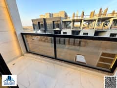 أفضل سعر لـ 3 غرف نوم | جناح رئيسي عصري | الهليو 2 | 1.18 مليون درهم إماراتي - أفضل قيمة لـ 3 غرف نوم تاون هاوس رئيسي – الهليو 2، عجمان سعر