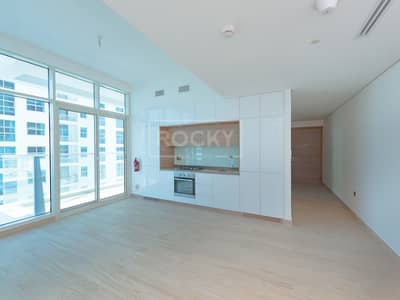 Modern 2 Bedroom | Full Marina View | Dubai Marina Modern 2 Bedroom | Full Marina View | Dubai Marina