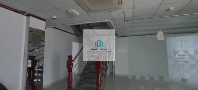 Building para en Alquiler en Industrial Area, Sharjah - Screenshot 2026-04-25 131908. png