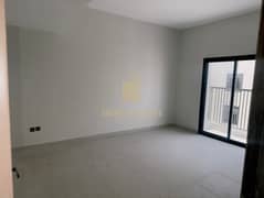 Handover Next Month | Monthly Payment Plan | Large Layout