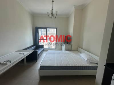 Studio for Rent in Dubai Marina, Dubai - WhatsApp Image 2026-04-25 at 1.14. 50 PMHG. jpeg
