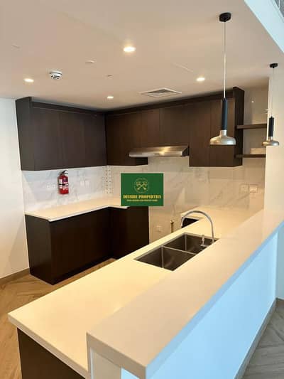 2 Bedroom Apartment for Rent in Bur Dubai, Dubai - WhatsApp Image 2026-04-21 at 11.35. 47. jpeg 2 Bedroom Apartment for Rent in Bur Dubai, Dubai - WhatsApp Image 2026-04-21 at 11.35. 47. jpeg