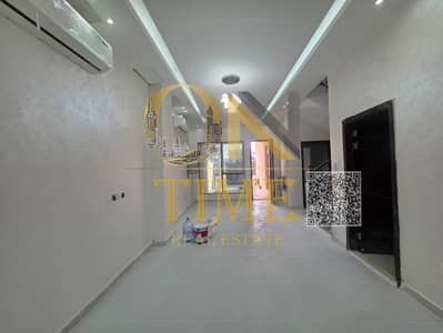 3 Camere Townhouse in Affitto a Al Helio, Ajman - WhatsApp Image 2026-04-25 at 11.06. 06 AM (2). jpeg 3 Camere Townhouse in Affitto a Al Helio, Ajman - WhatsApp Image 2026-04-25 at 11.06. 06 AM (2). jpeg