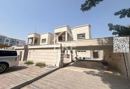Villa for Sale in Al Mowaihat, Ajman - WhatsApp Image 2026-04-23 at 12.51. 57 PM. jpeg Villa for Sale in Al Mowaihat, Ajman - WhatsApp Image 2026-04-23 at 12.51. 57 PM. jpeg