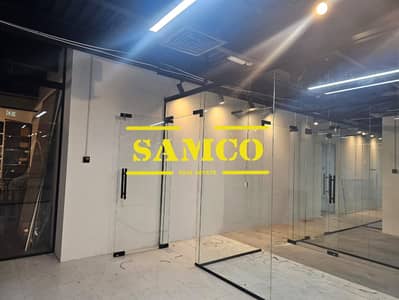 Office para en Alquiler en Al Quoz, Dubai - 1000111783. jpg