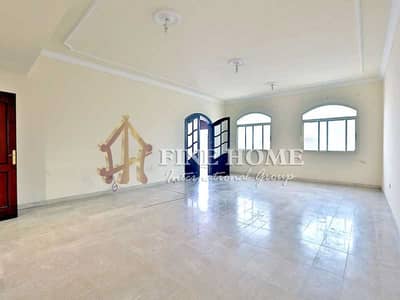 Amazingly Magnificent 7BR Villa in Al Maqtaa! Amazingly Magnificent 7BR Villa in Al Maqtaa!