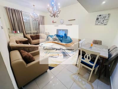 2 Camere Appartamento in Affitto a Al Khan, Sharjah - WhatsApp Image 2026-04-21 at 4.49. 42 PM (13). jpeg
