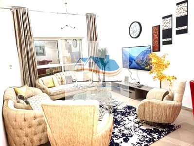 فلیٹ 3 غرف نوم للايجار في الخان، الشارقة - 51e56842-0550-4262-b57b-1a856e09afc1 - Copy. jpg