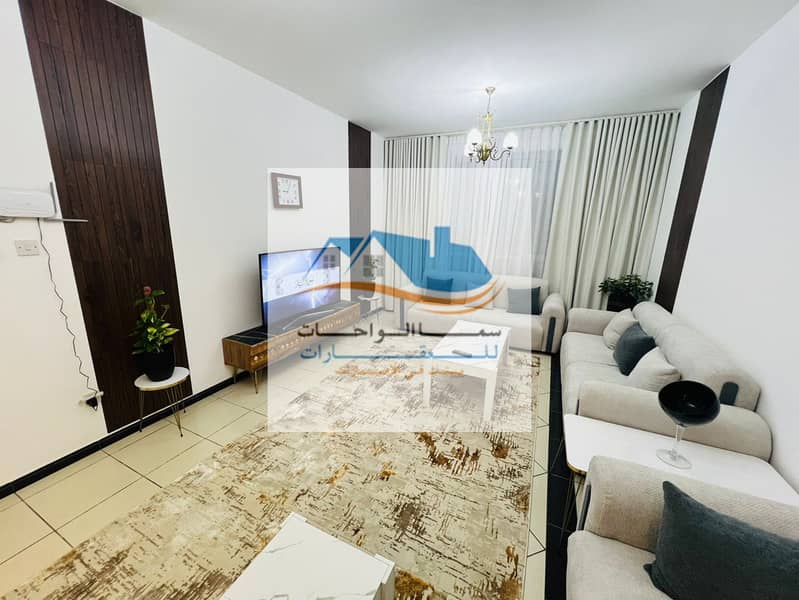 15 dda823d7-b383-446a-bc36-443ebd160663. jpg