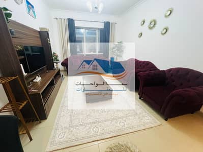 شقة 2 غرفة نوم للايجار في الخان، الشارقة - 21386474-89d5-4b65-accc-c929a817e43a. jpg شقة 2 غرفة نوم للايجار في الخان، الشارقة - 21386474-89d5-4b65-accc-c929a817e43a. jpg