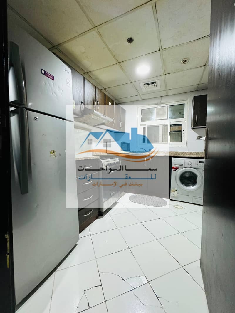 16 6ebf98cf-1350-4315-bdbc-6276cc277733. jpg
