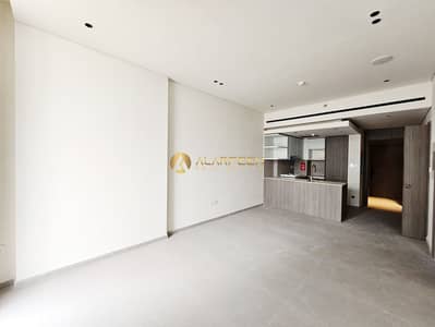 1 habitación Apartamento para en Alquiler en Jumeirah Village Circle (JVC), Dubai - WhatsApp Image 2026-04-25 at 12.54. 23 PM (2). jpeg