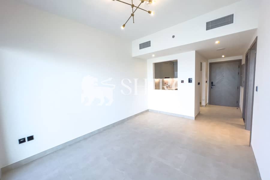 Wohnung in Al Jaddaf,Binghatti Creek, 1 schlafzimmer, 1100000 AED - 14971440 Wohnung in Al Jaddaf,Binghatti Creek, 1 schlafzimmer, 1100000 AED - 14971440