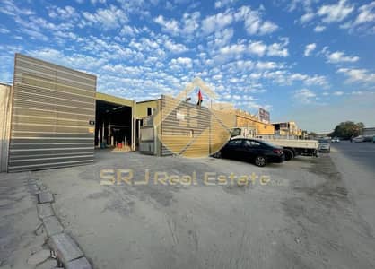 مستودع للايجار في القصيص، دبي - WhatsApp Image 2026-04-20 at 14.45. 41. jpeg مستودع للايجار في القصيص، دبي - WhatsApp Image 2026-04-20 at 14.45. 41. jpeg