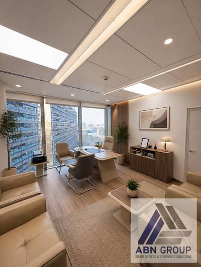 Office in affitto a Bur Dubai, Dubai - WhatsApp Image 2026-04-25 at 13.23. 33. jpeg