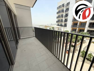 شقة 2 غرفة نوم للايجار في الفرجان، دبي - IMG_2286. jpeg