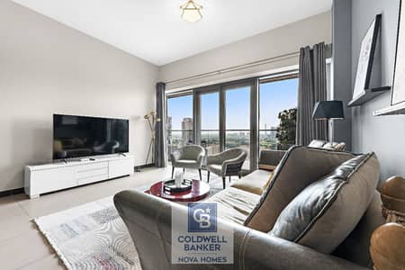 1 Bedroom Apartment for Rent in The Greens, Dubai - WhatsApp Image 2024-07-09 at 8.29. 28 PM (1). jpeg