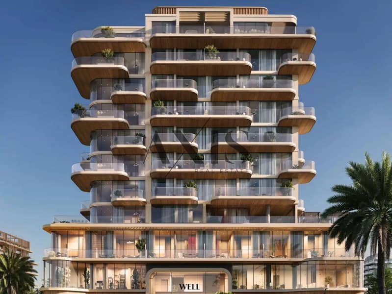 Invest Now | Lowest Price | Investor Deal Invest Now | Lowest Price | Investor Deal