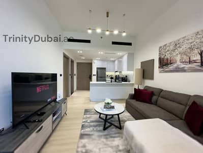 1 Schlafzimmer Wohnung zum zur Miete in Jumeirah Village Circle (JVC), Dubai - WhatsApp Image 2026-02-05 at 4.38. 28 PM. jpeg 1 Schlafzimmer Wohnung zum zur Miete in Jumeirah Village Circle (JVC), Dubai - WhatsApp Image 2026-02-05 at 4.38. 28 PM. jpeg